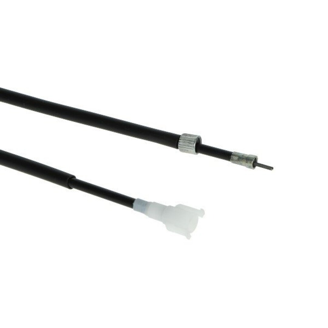 kabel km teller neo