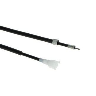 kabel km teller neo