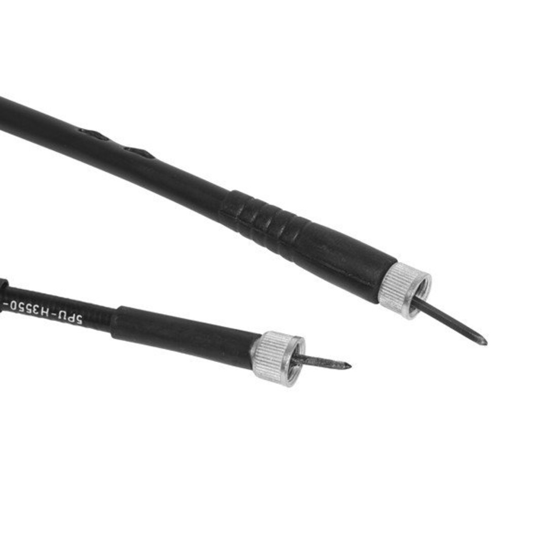 kabel km teller schroef/schroef aerox va2002 orig 5puh35500100