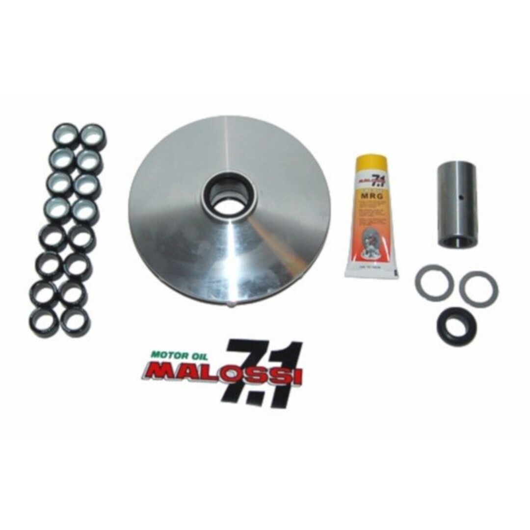 Yamaha variokit t-max500 malossi 5114855