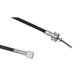 kabel km teller dt-mx