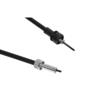 Yamaha FS1 kabel km teller fs1