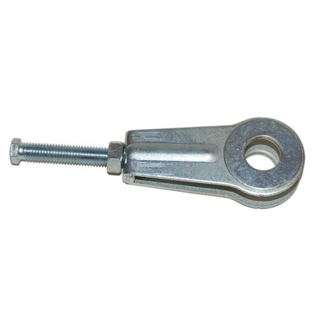kettingspanner tzr orig 2rnx53890000