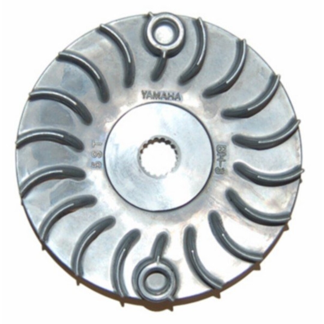 koelvin vario gig/neo4t orig 5ste761100