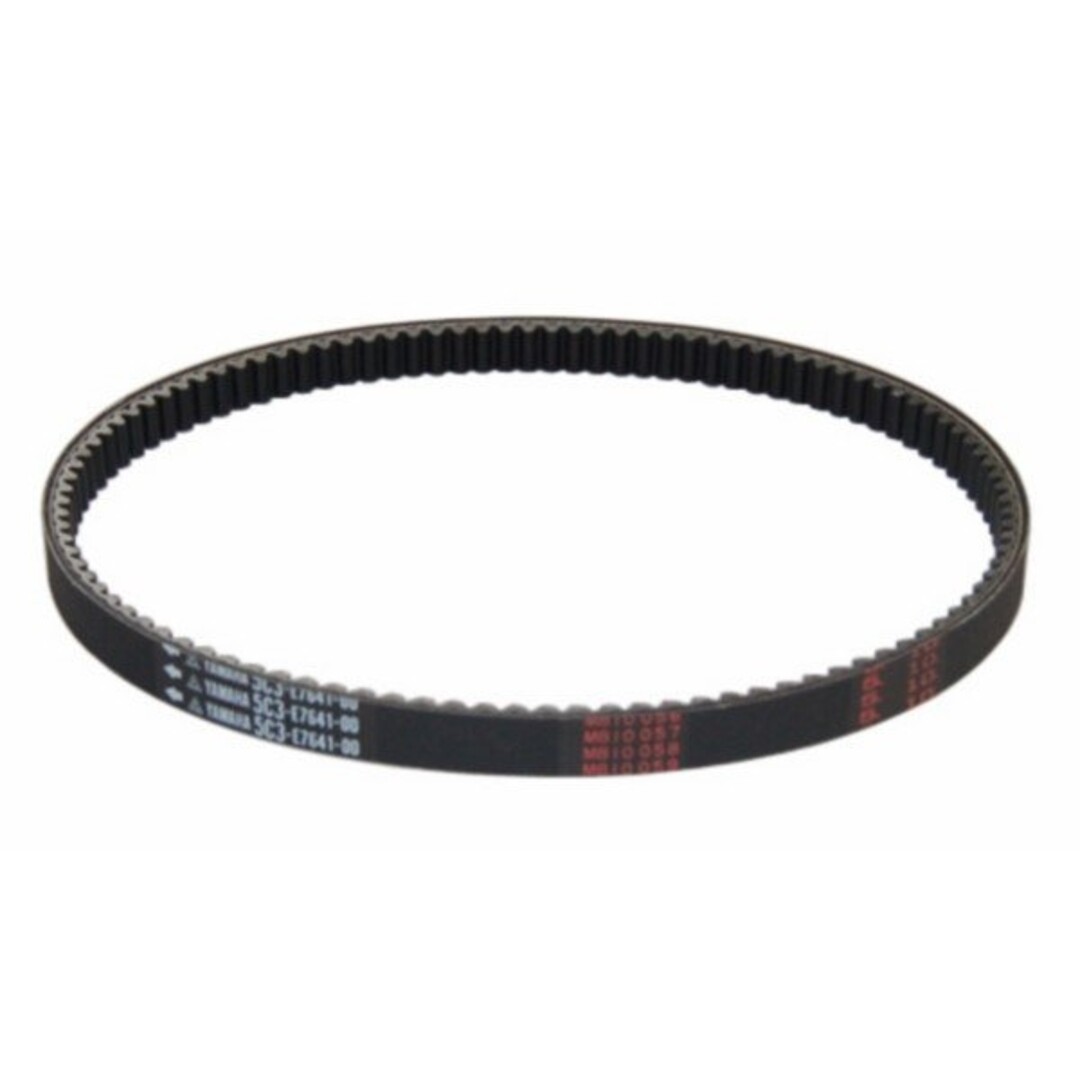 v-snaar aer4t/gig/neo4t orig 5c3e764100