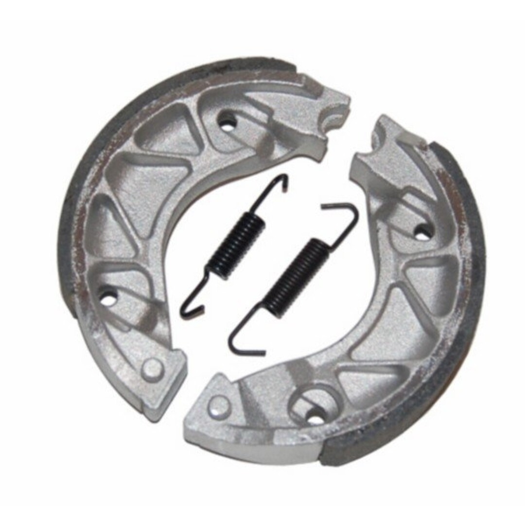 remsegmentset neo va2008 achter