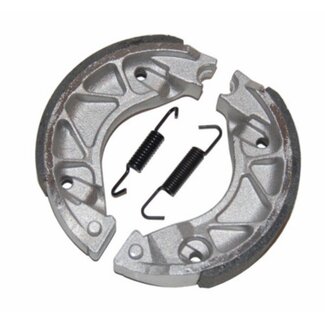 remsegmentset neo va2008 achter