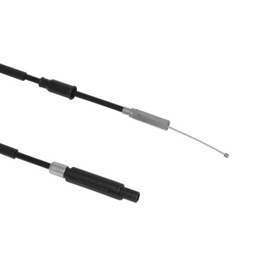 kabel gas onder jog-r orig 5rwf631200
