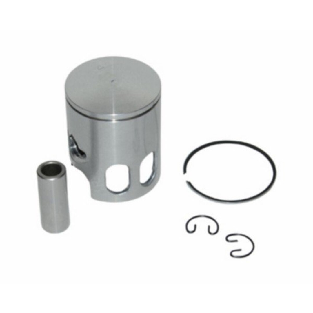 zuiger voor cil 24905 metra+ 40mm A pen 10 minarelli hor metrakit 821a0510