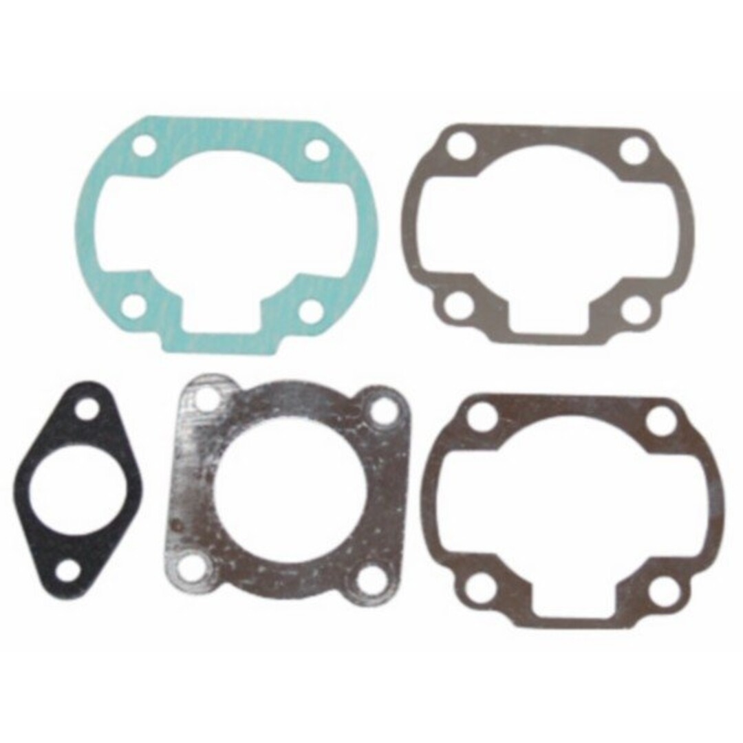 pakking topset voor cil 24905 metra+ minarelli hor ac 40mm metrakit 942y0410