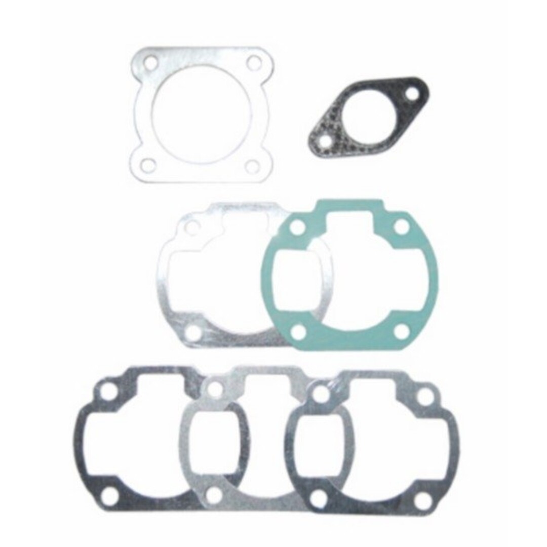 pakking topset voor cil 24919 sp3 minarelli hor ac 47.6mm metrakit 942y0430