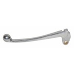 Yamaha FS1 Koppelingsgreep voor Yamaha FS1-DX en RD-M – links rem- en koppelingshendel voor stuurmontage