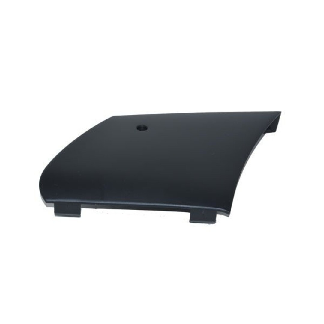 kapje zijscherm tzr zwart links orig 5wxf835u0000