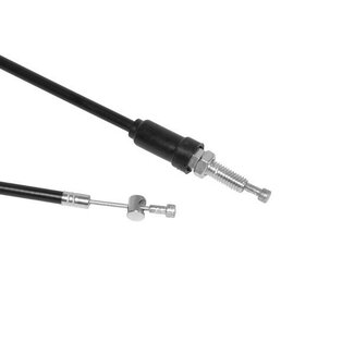 Yamaha FS1 kabel kopp. A-kwaliteit fs1