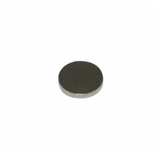 klepstelplaatje neo 4t 2.20mm 5ste2169g0