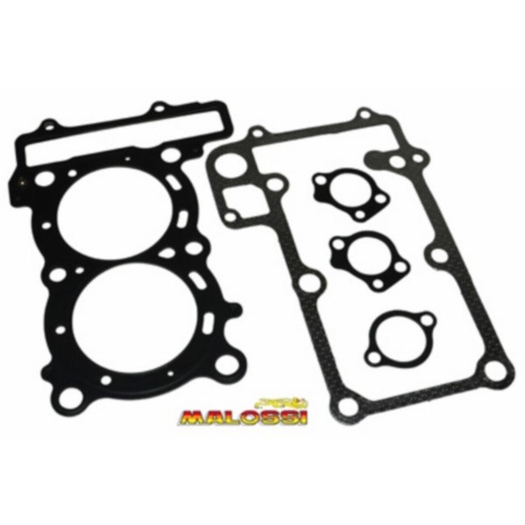 Malossi pakking topset t-max 70mm malossi 1114284