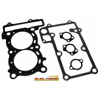 Malossi pakking topset t-max 70mm malossi 1114284