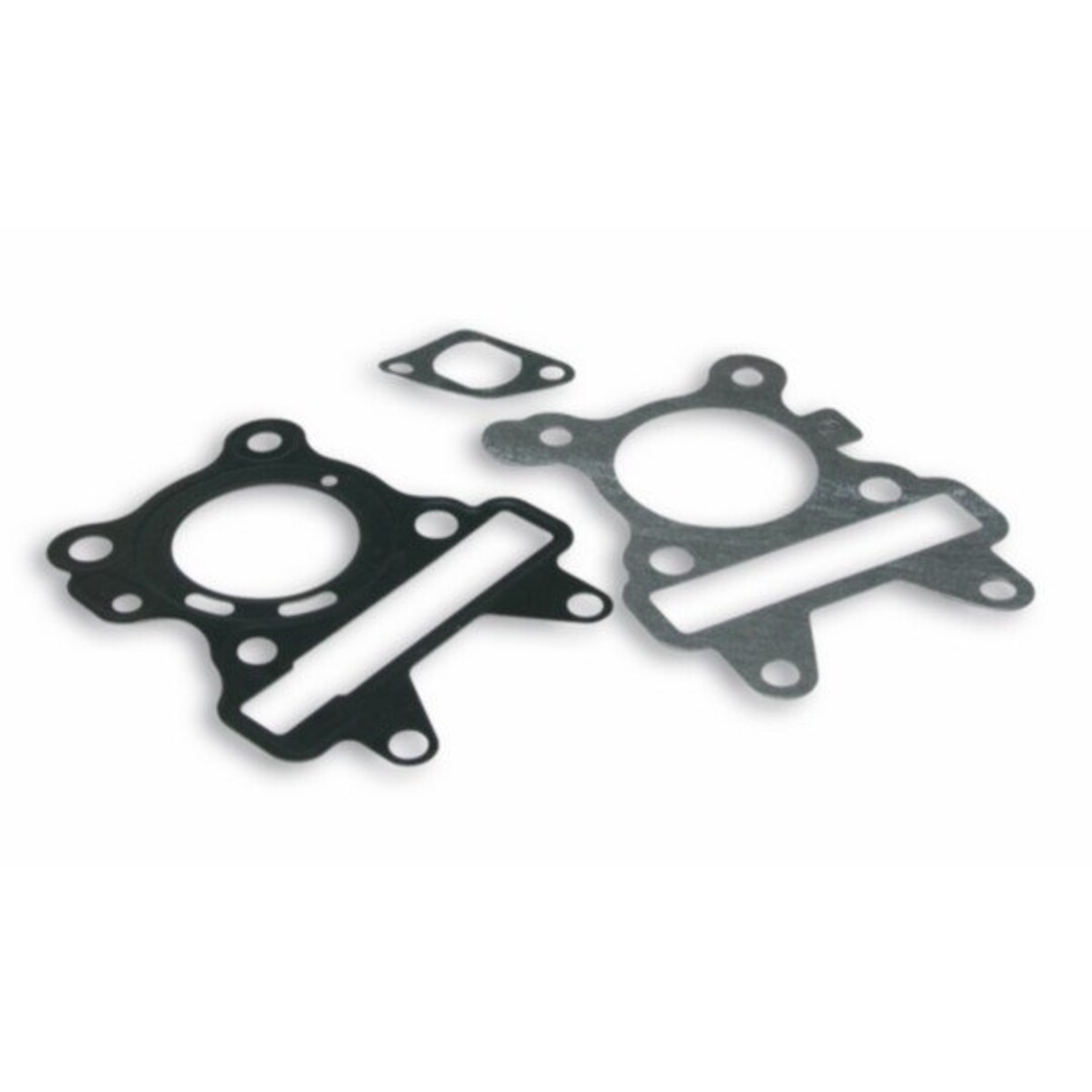 Malossi pakking topset gig/neo4t 44mm malossi 1118664b