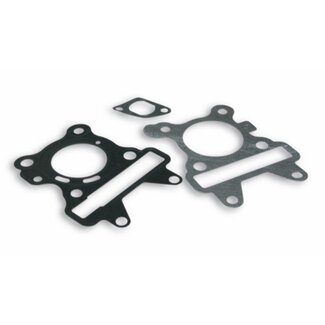 Malossi pakking topset gig/neo4t 44mm malossi 1118664b