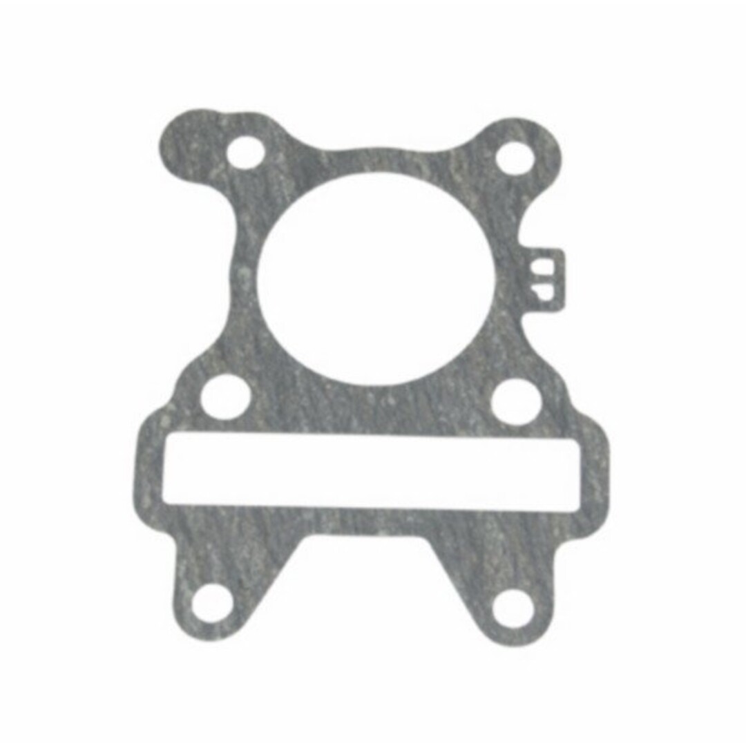 pakking voet aer4t/neo4t orig 5st-e1351-10