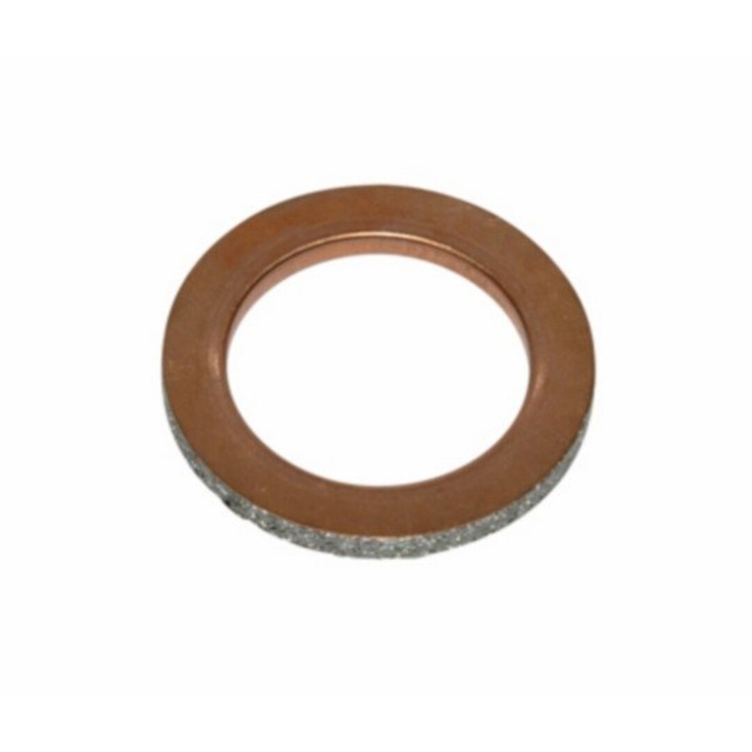 pakking uitlaat aer4t/gig/neo4t orig 1p4-e4613-00