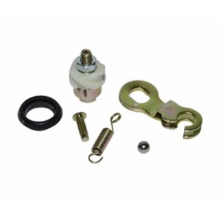 Yamaha kopp.wormset fs1