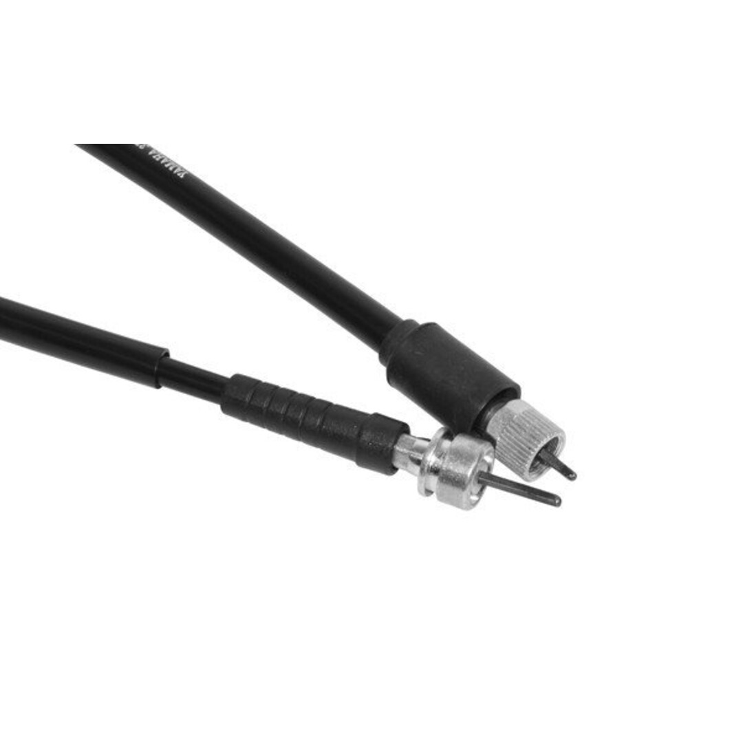 kabel km teller giggle orig 3b3-h3550-00