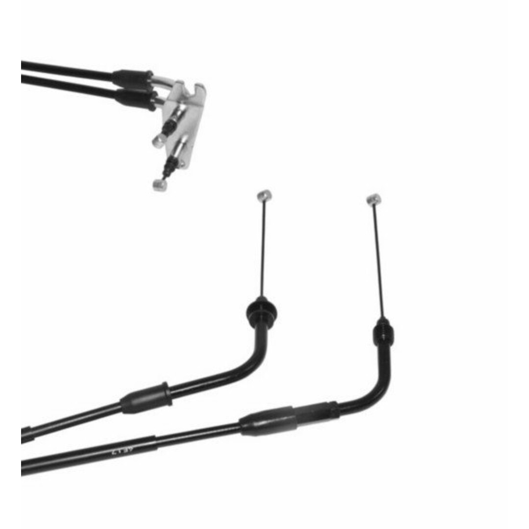 kabel gas neo 4t orig 5c3-f6301-00