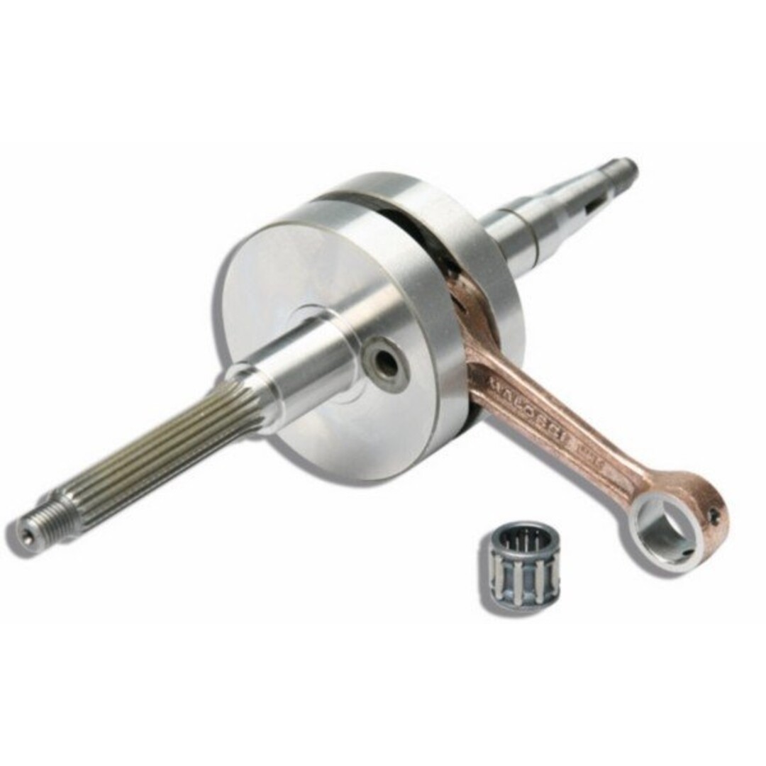 Malossi krukas pen 12 (80mm) RHQ minarelli hor malossi mhr 538009