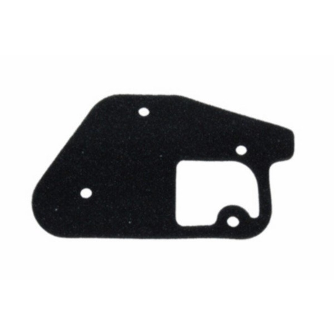 luchtfilterelement (made in EU) minarelli vert Xtreme