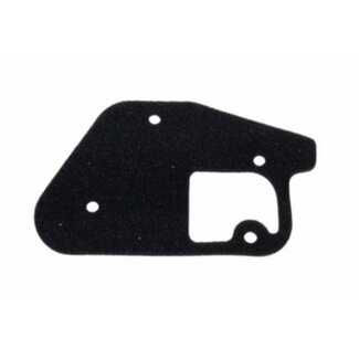 luchtfilterelement (made in EU) minarelli vert Xtreme