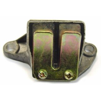 Yamaha FS1 Membraan Yamaha FS1