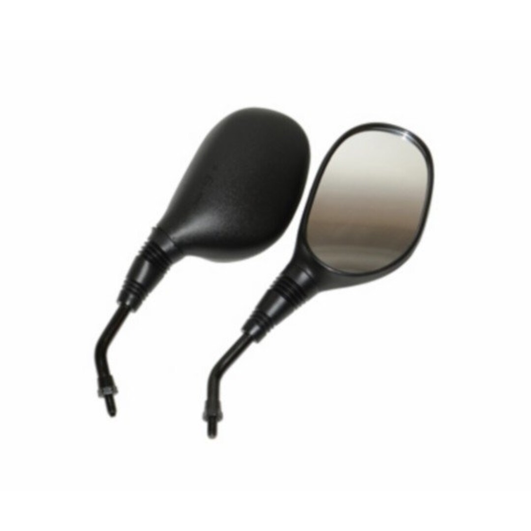 spiegelset mod. orig aer/bw/gig/sli