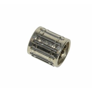 Yamaha FS1 naaldlager pistonpen dt-mx/fs1/rd-mx 12x16x15