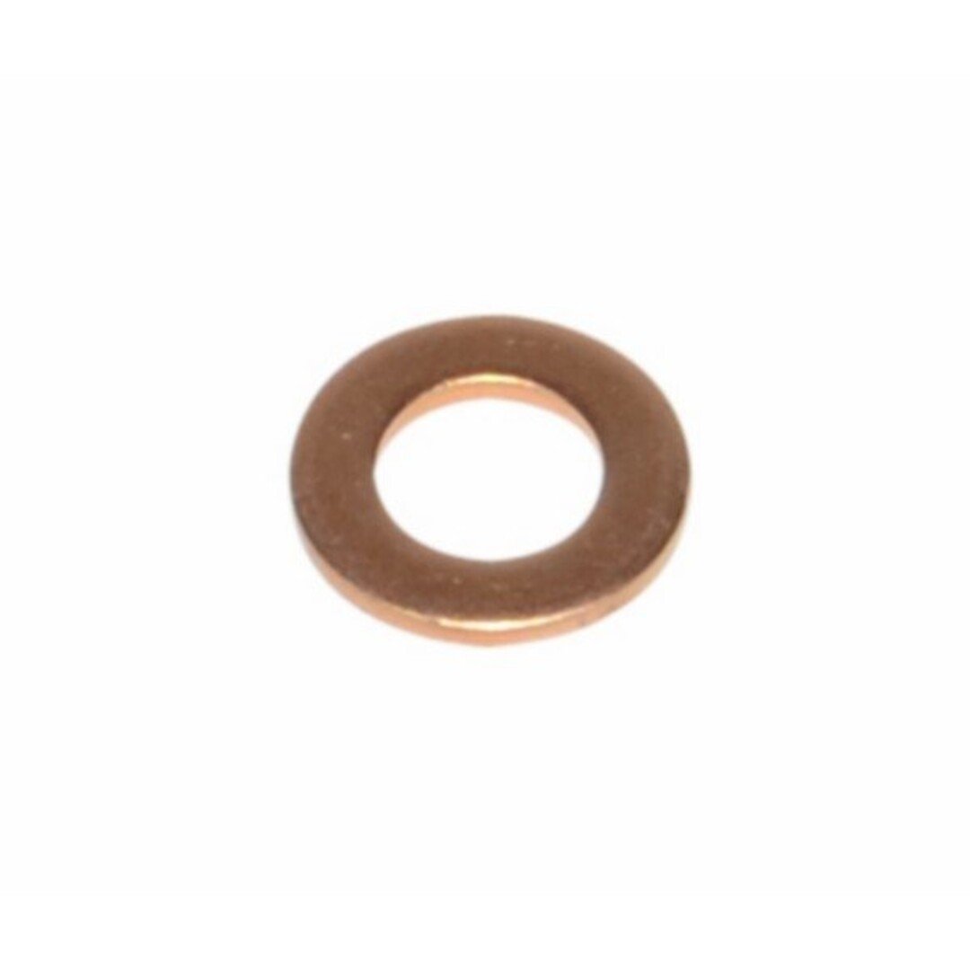 pakking aftapbout koelvloeistof aer4t/gig/neo4t op cilinder orig 90430-06014