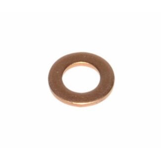 pakking aftapbout koelvloeistof aer4t/gig/neo4t op cilinder orig 90430-06014