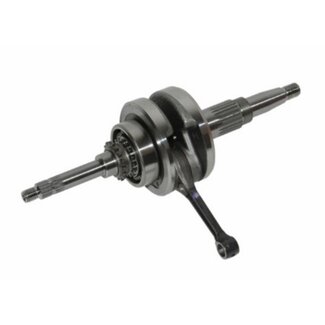 krukas aer4t/gig/neo4t orig 5st-e1400-11