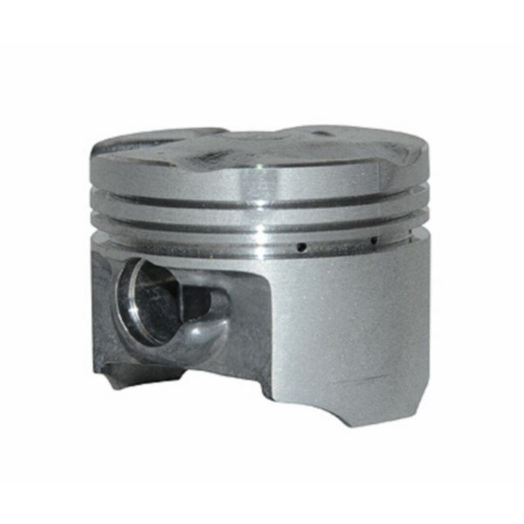 zuiger kaal aer4t/gig/neo4t orig 3b3-e1631-00