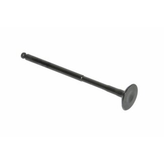 inlaatklep aer4t/gig/neo4t orig 5st-e2111-00