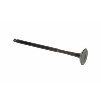 uitlaatklep aer4t/gig/neo4t orig 5st-e2121-00