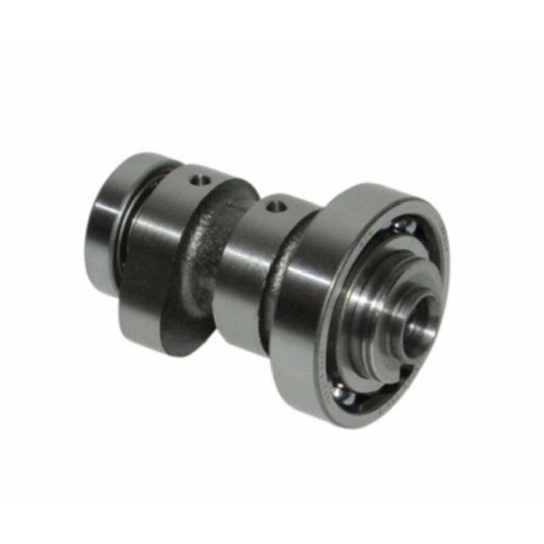 Yamaha nokkenas aer4t/gig/neo4t orig 5st-e2170-00