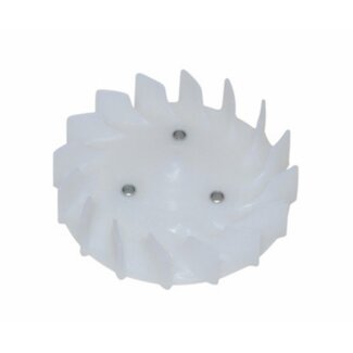 koelvin radiateur aer4t/gig/neo4t orig 5st-e2611-01