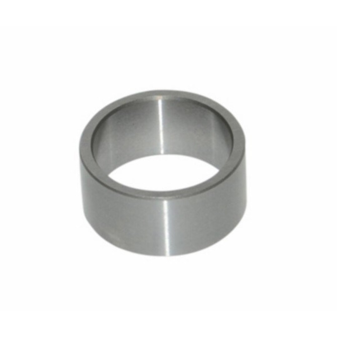 Yamaha bus starttandwiel gig/neo4t orig 5st-e571h-00