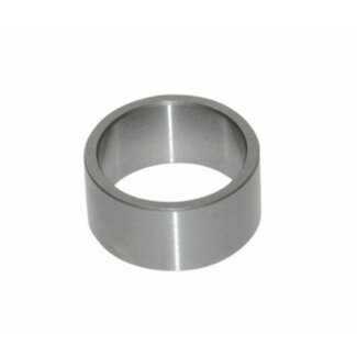 Yamaha bus starttandwiel gig/neo4t orig 5st-e571h-00