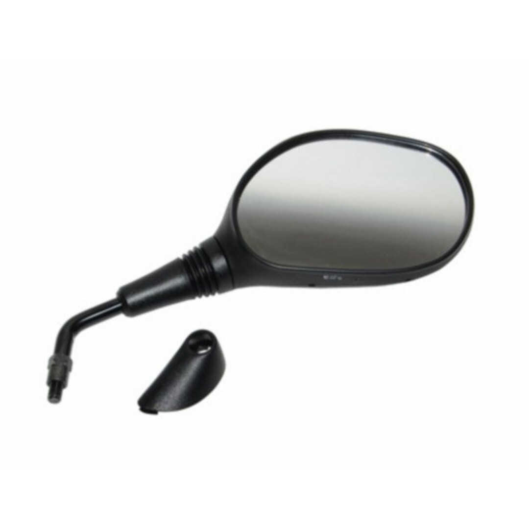 spiegel neo 4t rechts orig 5c3-f6290-00