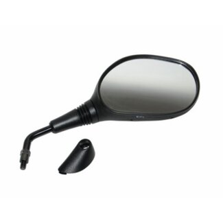 spiegel neo 4t rechts orig 5c3-f6290-00