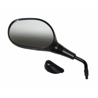 spiegel neo 4t links orig 5c3-f6280-00