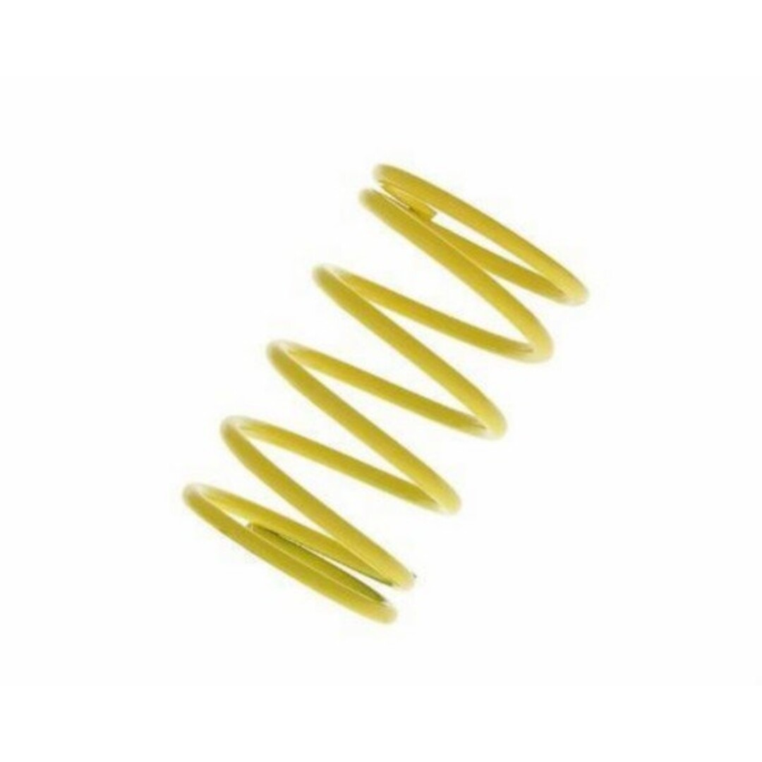 Malossi kopp.drukveer majesty 125/150/180 geel malossi 2912647.y0