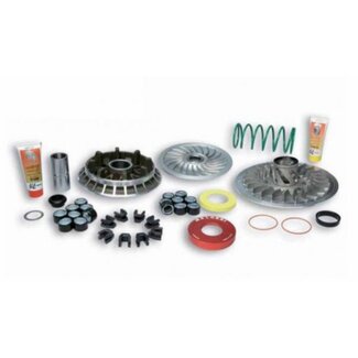 Yamaha overrange systeem 2012 t-max530 malossi 6117135