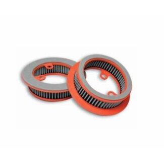 Yamaha luchtfilterelement 2001-2011 t-max malossi 0414614